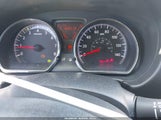 Nissan Versa 1.6 Sv 3N1CN7AP5CL897183 photo