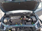 Buick Envista Sport Touring Fwd KL47LBEPXSB224773 снимка