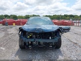 Buick Envista Sport Touring Fwd KL47LBEPXSB224773 снимка