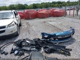 Buick Envista Sport Touring Fwd KL47LBEPXSB224773 photo