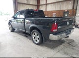 Ram  Big Horn 1C6RR7GM7FS670518 снимка