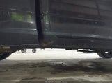 Ram  Big Horn 1C6RR7GM7FS670518 снимка