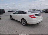 Honda Crosstour Ex-L 5J6TF2H51CL011030 снимка