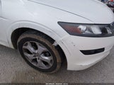 Honda Crosstour Ex-L 5J6TF2H51CL011030 снимка