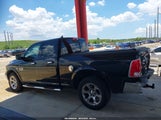 Ram  Laramie 1C6RR7JT0ES291469 photo