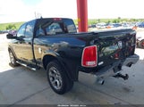 Ram  Laramie 1C6RR7JT0ES291469 photo