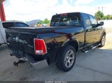 Ram  Laramie 1C6RR7JT0ES291469 photo
