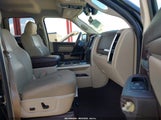 Ram  Laramie 1C6RR7JT0ES291469 photo
