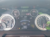 Ram  Laramie 1C6RR7JT0ES291469 photo