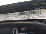 Ram  Laramie 1C6RR7JT0ES291469 photo