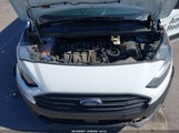 Ford Transit Connect Xl NM0LS7S26N1514450 fotografie