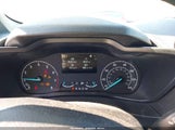 Ford Transit Connect Xl NM0LS7S26N1514450 fotografie