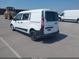 Ford Transit Connect Xl NM0LS7S26N1514450 fotografie