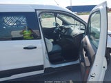 Ford Transit Connect Xl NM0LS7S26N1514450 fotografie