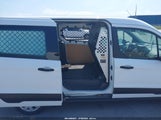 Ford Transit Connect Xl NM0LS7S26N1514450 fotografie