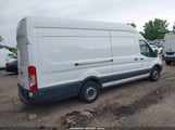 Ford Transit-350 1FTBW3XG5HKB57115 photo