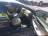 Hyundai Sonata Gls 5NPEB4AC4EH820656 снимка
