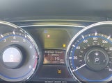 Hyundai Sonata Gls 5NPEB4AC4EH820656 снимка