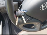 Hyundai Sonata Gls 5NPEB4AC4EH820656 снимка