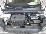 Kia Soul KNDJN2A25J7605075 photo