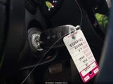 Kia Soul KNDJN2A25J7605075 photo