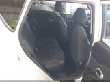 Kia Soul KNDJN2A25J7605075 photo