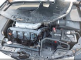 Acura Tl 3.7 19UUA9F59AA009427 снимка