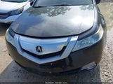 Acura Tl 3.7 19UUA9F59AA009427 снимка