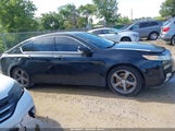 Acura Tl 3.7 19UUA9F59AA009427 снимка
