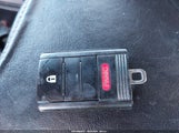 Acura Tl 3.7 19UUA9F59AA009427 снимка