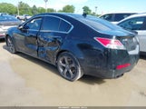 Acura Tl 3.7 19UUA9F59AA009427 снимка