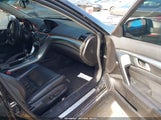 Acura Tl 3.7 19UUA9F59AA009427 снимка