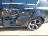 Acura Tl 3.7 19UUA9F59AA009427 снимка