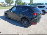 Mazda Cx-5 Touring JM3KFBCMXK0668478 снимка