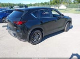 Mazda Cx-5 Touring JM3KFBCMXK0668478 снимка