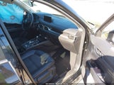 Mazda Cx-5 Touring JM3KFBCMXK0668478 снимка