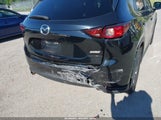 Mazda Cx-5 Touring JM3KFBCMXK0668478 снимка