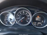 Mazda Cx-5 Touring JM3KFBCMXK0668478 снимка