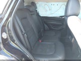 Mazda Cx-5 Touring JM3KFBCMXK0668478 снимка