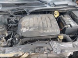 Dodge Grand Caravan Gt 2C4RDGEG0HR852392 снимка