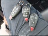 Dodge Grand Caravan Gt 2C4RDGEG0HR852392 снимка