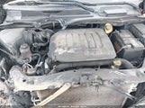 Dodge Grand Caravan Gt 2C4RDGEG0HR852392 снимка