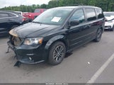 Dodge Grand Caravan Gt 2C4RDGEG0HR852392 снимка