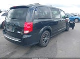 Dodge Grand Caravan Gt 2C4RDGEG0HR852392 снимка