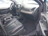 Dodge Grand Caravan Gt 2C4RDGEG0HR852392 снимка