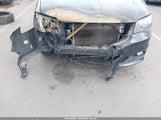 Dodge Grand Caravan Gt 2C4RDGEG0HR852392 снимка