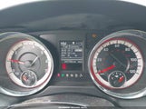 Dodge Grand Caravan Gt 2C4RDGEG0HR852392 снимка