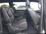 Dodge Grand Caravan Gt 2C4RDGEG0HR852392 снимка
