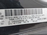 Dodge Grand Caravan Gt 2C4RDGEG0HR852392 снимка