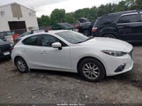 Mazda Mazda3 I Touring 3MZBM1M77GM318616 photo
